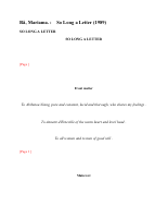 So Long a Letter ( PDFDrive ).pdf